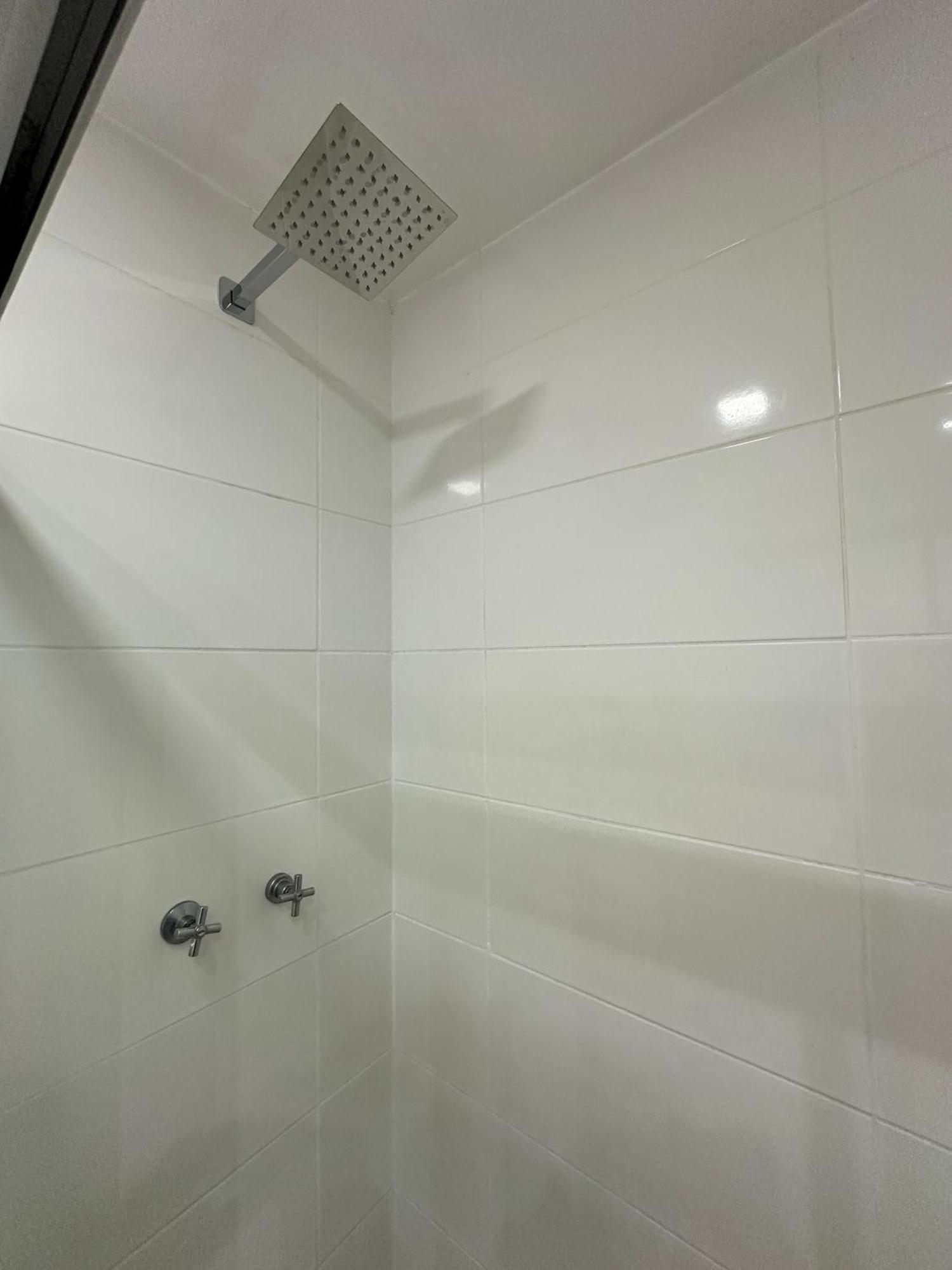 Aparthotel Super Flat Lagoa Pampulha *
